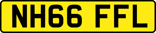 NH66FFL