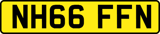 NH66FFN