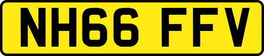 NH66FFV