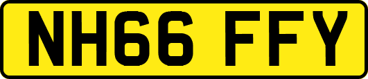 NH66FFY