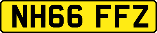NH66FFZ