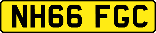 NH66FGC