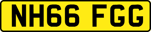 NH66FGG