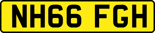 NH66FGH