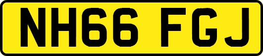 NH66FGJ