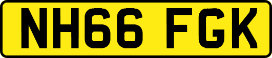 NH66FGK
