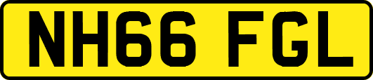 NH66FGL