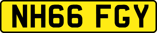 NH66FGY