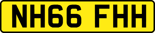 NH66FHH