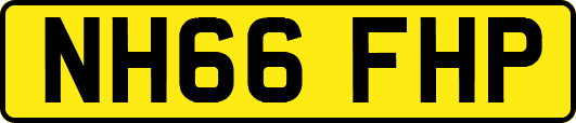 NH66FHP