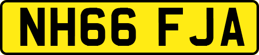 NH66FJA