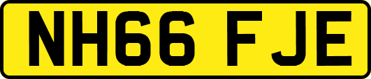 NH66FJE