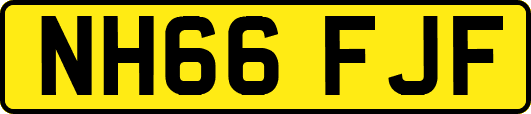 NH66FJF