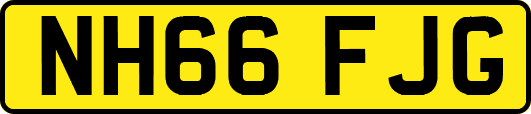 NH66FJG