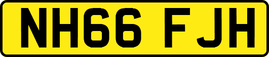 NH66FJH