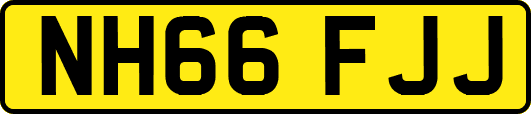 NH66FJJ