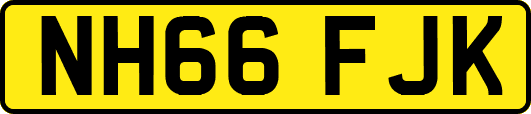 NH66FJK