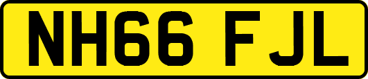 NH66FJL