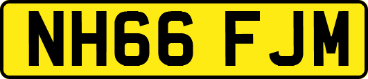 NH66FJM