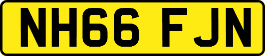 NH66FJN