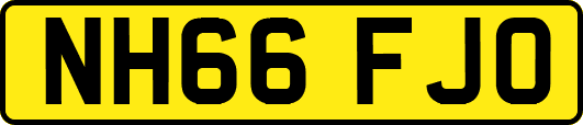 NH66FJO
