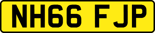 NH66FJP