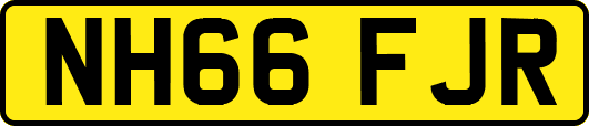 NH66FJR