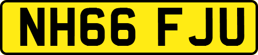NH66FJU