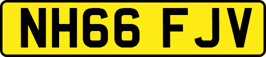 NH66FJV
