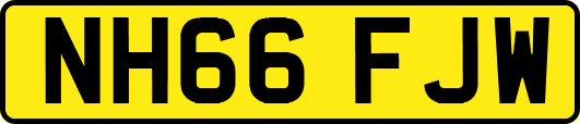 NH66FJW