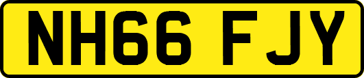 NH66FJY