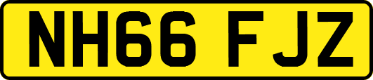 NH66FJZ