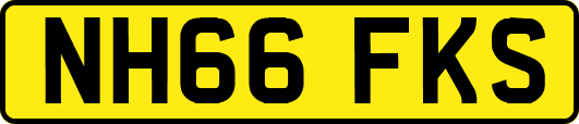 NH66FKS