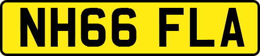 NH66FLA