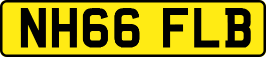 NH66FLB