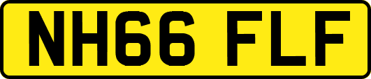 NH66FLF