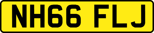 NH66FLJ