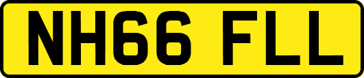 NH66FLL
