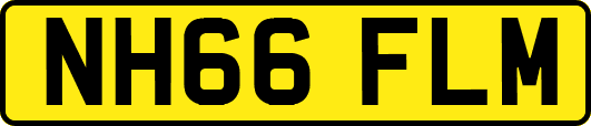 NH66FLM