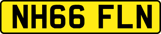 NH66FLN