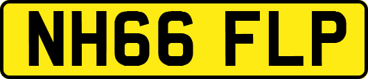 NH66FLP