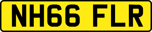 NH66FLR