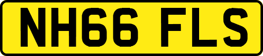 NH66FLS