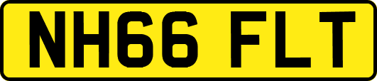 NH66FLT