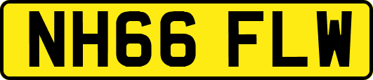 NH66FLW