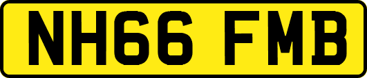 NH66FMB