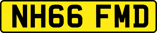 NH66FMD