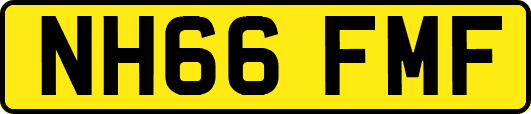 NH66FMF