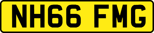 NH66FMG