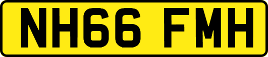 NH66FMH